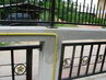 Filename=IMG_2881.jpg
Filesize=1860KiB
Dimensions=4000x3000
Date added=Sep 28, 2011 IMG_2881.jpg