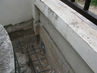 Filename=IMG_2883.jpg
Filesize=2208KiB
Dimensions=4000x3000
Date added=Sep 28, 2011 IMG_2883.jpg