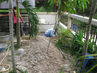 Filename=IMG_2891.jpg
Filesize=629KiB
Dimensions=1280x960
Date added=Sep 28, 2011 IMG_2891.jpg