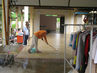 Filename=IMG_2913.jpg
Filesize=365KiB
Dimensions=1280x960
Date added=Sep 27, 2011 IMG_2913.jpg