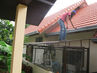Filename=IMG_2918.jpg
Filesize=450KiB
Dimensions=1280x960
Date added=Sep 27, 2011 IMG_2918.jpg