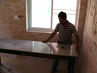 Filename=IMG_2943.jpg
Filesize=288KiB
Dimensions=1280x960
Date added=Sep 27, 2011 IMG_2943.jpg