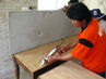 Filename=IMG_2945.jpg
Filesize=350KiB
Dimensions=1280x960
Date added=Sep 27, 2011 IMG_2945.jpg
