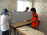 Filename=IMG_2947.jpg
Filesize=342KiB
Dimensions=1280x960
Date added=Sep 27, 2011 IMG_2947.jpg