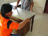 Filename=IMG_2950.jpg
Filesize=396KiB
Dimensions=1280x960
Date added=Sep 27, 2011 IMG_2950.jpg