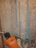 Filename=IMG_3127.jpg
Filesize=331KiB
Dimensions=960x1280
Date added=Sep 28, 2011 IMG_3127.jpg