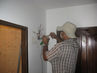 Filename=IMG_3137.jpg
Filesize=266KiB
Dimensions=1280x960
Date added=Sep 28, 2011 IMG_3137.jpg