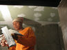 Filename=IMG_3147.jpg
Filesize=266KiB
Dimensions=1280x960
Date added=Sep 28, 2011 IMG_3147.jpg