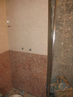 Filename=IMG_3158.jpg
Filesize=307KiB
Dimensions=960x1280
Date added=Sep 28, 2011 IMG_3158.jpg