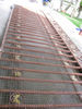 Filename=IMG_3223.jpg
Filesize=1241KiB
Dimensions=960x1280
Date added=Sep 28, 2011 IMG_3223.jpg