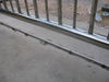 Filename=IMG_3228.jpg
Filesize=992KiB
Dimensions=1280x960
Date added=Sep 28, 2011 IMG_3228.jpg