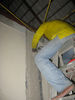 Filename=IMG_3263.jpg
Filesize=246KiB
Dimensions=960x1280
Date added=Sep 28, 2011 IMG_3263.jpg
