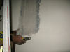 Filename=IMG_3265.jpg
Filesize=255KiB
Dimensions=1280x960
Date added=Sep 28, 2011 IMG_3265.jpg