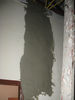 Filename=IMG_3269.jpg
Filesize=251KiB
Dimensions=960x1280
Date added=Sep 28, 2011 IMG_3269.jpg
