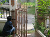 Filename=IMG_3276.jpg
Filesize=1298KiB
Dimensions=1280x960
Date added=Sep 28, 2011 IMG_3276.jpg