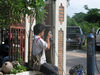 Filename=IMG_3277.jpg
Filesize=1102KiB
Dimensions=1280x960
Date added=Sep 28, 2011 IMG_3277.jpg