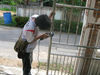 Filename=IMG_3279.jpg
Filesize=1099KiB
Dimensions=1280x960
Date added=Sep 28, 2011 IMG_3279.jpg