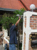 Filename=IMG_3281.jpg
Filesize=1150KiB
Dimensions=960x1280
Date added=Sep 28, 2011 IMG_3281.jpg