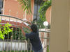 Filename=IMG_3283.jpg
Filesize=1016KiB
Dimensions=1280x960
Date added=Sep 28, 2011 IMG_3283.jpg