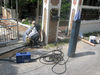 Filename=IMG_3288.jpg
Filesize=1240KiB
Dimensions=1280x960
Date added=Sep 28, 2011 IMG_3288.jpg