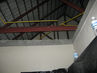 Filename=IMG_3326.jpg
Filesize=255KiB
Dimensions=1280x960
Date added=Sep 28, 2011 IMG_3326.jpg