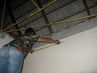 Filename=IMG_3328.jpg
Filesize=259KiB
Dimensions=1280x960
Date added=Sep 28, 2011 IMG_3328.jpg
