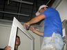 Filename=IMG_3331.jpg
Filesize=293KiB
Dimensions=1280x960
Date added=Sep 28, 2011 IMG_3331.jpg