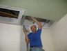 Filename=IMG_3332.jpg
Filesize=199KiB
Dimensions=1280x960
Date added=Sep 28, 2011 IMG_3332.jpg