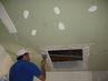 Filename=IMG_3335.jpg
Filesize=210KiB
Dimensions=1280x960
Date added=Sep 28, 2011 IMG_3335.jpg