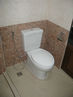Filename=IMG_3347.jpg
Filesize=268KiB
Dimensions=960x1280
Date added=Sep 28, 2011 IMG_3347.jpg