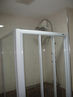Filename=IMG_3382.jpg
Filesize=230KiB
Dimensions=960x1280
Date added=Sep 28, 2011 IMG_3382.jpg