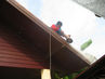 Filename=IMG_3419.jpg
Filesize=216KiB
Dimensions=1280x960
Date added=Sep 27, 2011 IMG_3419.jpg