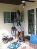 Filename=IMG_3421.jpg
Filesize=251KiB
Dimensions=960x1280
Date added=Sep 27, 2011 IMG_3421.jpg