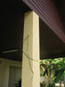 Filename=IMG_3423.jpg
Filesize=260KiB
Dimensions=960x1280
Date added=Sep 27, 2011 IMG_3423.jpg