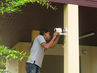Filename=IMG_3427.jpg
Filesize=287KiB
Dimensions=1280x960
Date added=Sep 27, 2011 IMG_3427.jpg