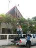Filename=IMG_3428.jpg
Filesize=387KiB
Dimensions=960x1280
Date added=Sep 27, 2011 IMG_3428.jpg