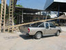 Filename=IMG_3471.jpg
Filesize=379KiB
Dimensions=1280x960
Date added=Sep 27, 2011 IMG_3471.jpg