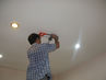 Filename=IMG_3472.jpg
Filesize=190KiB
Dimensions=1280x960
Date added=Sep 28, 2011 IMG_3472.jpg
