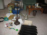Filename=IMG_3473.jpg
Filesize=269KiB
Dimensions=1280x960
Date added=Sep 28, 2011 IMG_3473.jpg
