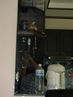 Filename=IMG_3535.jpg
Filesize=214KiB
Dimensions=960x1280
Date added=Sep 27, 2011 IMG_3535.jpg