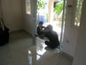Filename=IMG_3540.jpg
Filesize=190KiB
Dimensions=1280x960
Date added=Sep 27, 2011 IMG_3540.jpg