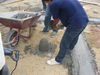 Filename=IMG_3565.JPG
Filesize=167KiB
Dimensions=720x540
Date added=Sep 27, 2011 IMG_3565.JPG
