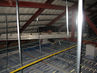 Filename=IMG_3611.jpg
Filesize=318KiB
Dimensions=1280x960
Date added=Sep 27, 2011 IMG_3611.jpg