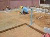 Filename=IMG_3625.JPG
Filesize=158KiB
Dimensions=720x540
Date added=Sep 27, 2011 IMG_3625.JPG