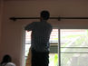 Filename=IMG_3655.jpg
Filesize=250KiB
Dimensions=1280x960
Date added=Sep 27, 2011 IMG_3655.jpg
