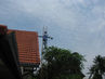 Filename=IMG_3678.jpg
Filesize=204KiB
Dimensions=1280x960
Date added=Sep 27, 2011 IMG_3678.jpg