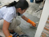 Filename=IMG_3772.jpg
Filesize=775KiB
Dimensions=1280x960
Date added=Sep 28, 2011 IMG_3772.jpg