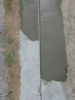 Filename=IMG_3776.jpg
Filesize=675KiB
Dimensions=960x1280
Date added=Sep 28, 2011 IMG_3776.jpg