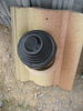Filename=IMG_4054.JPG
Filesize=149KiB
Dimensions=540x720
Date added=Sep 27, 2011 IMG_4054.JPG