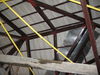 Filename=IMG_4200.JPG
Filesize=124KiB
Dimensions=720x540
Date added=Sep 27, 2011 IMG_4200.JPG